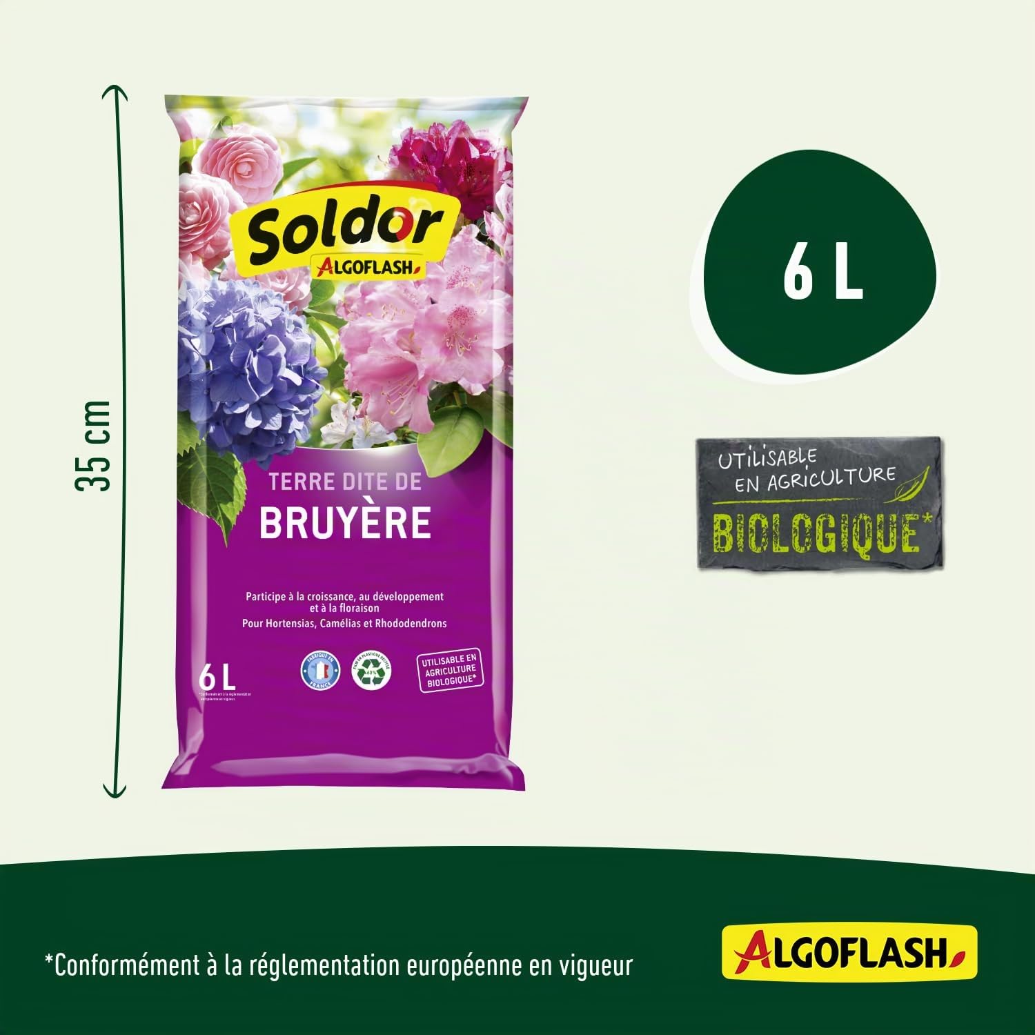 algoflash-terre-dite-de-bruy-re-uab-6l-tb6 image 5