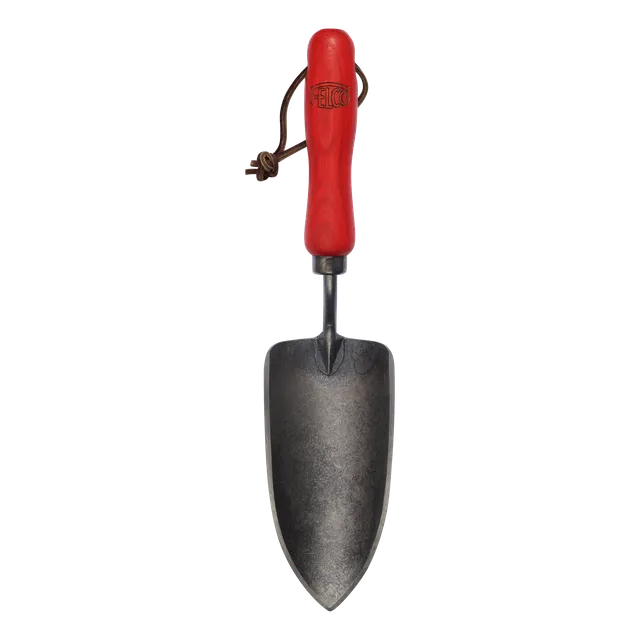 felco-401-outil-de-jardin-forg-manche-fr-ne image 1
