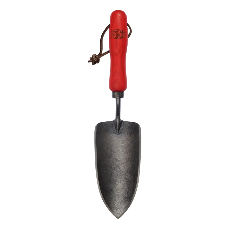 felco-401-outil-de-jardin-forg-manche-fr-ne image 1