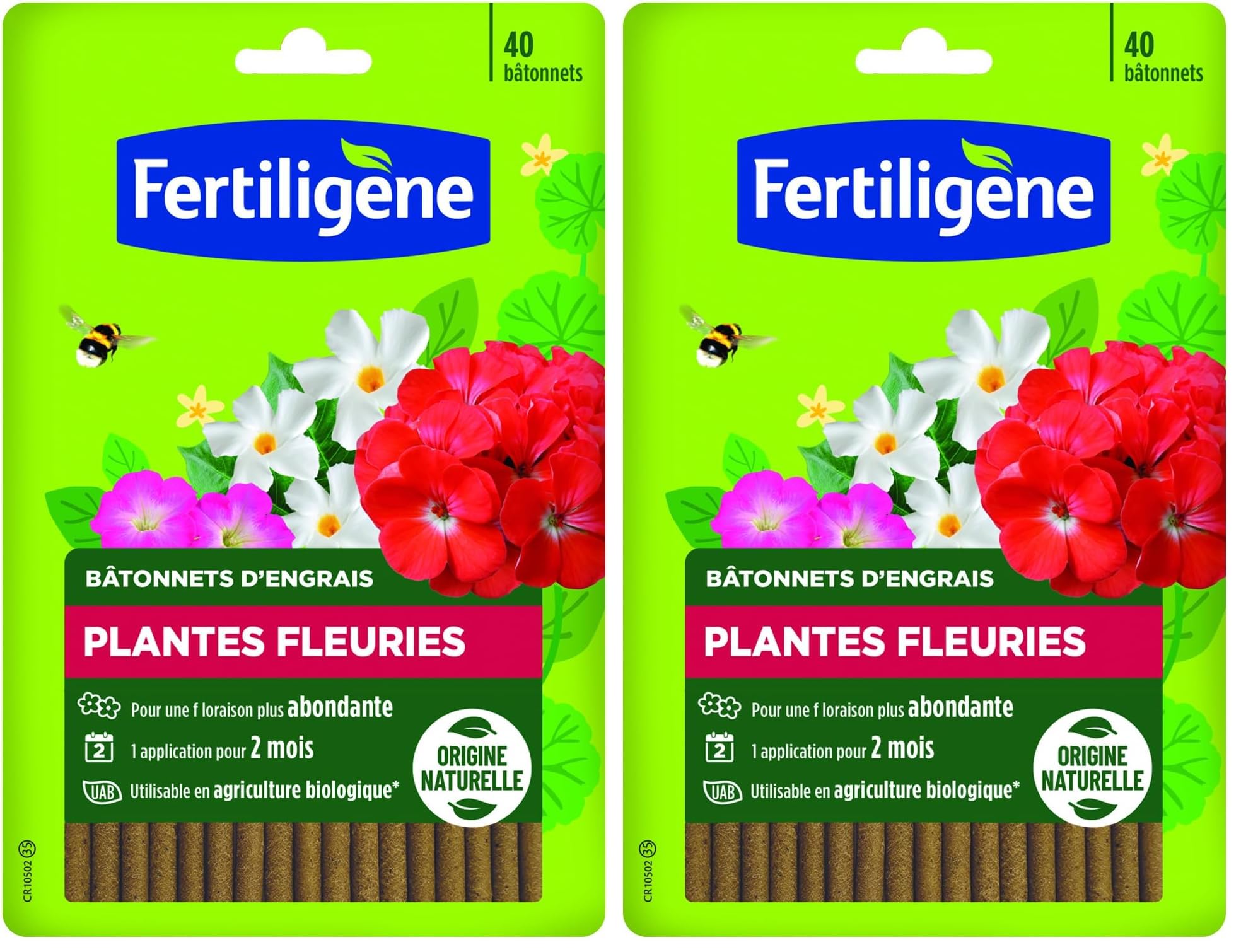 fertilig-ne-engrais-b-tonnets-plantes-fleuries-x40-8-semaines image 4