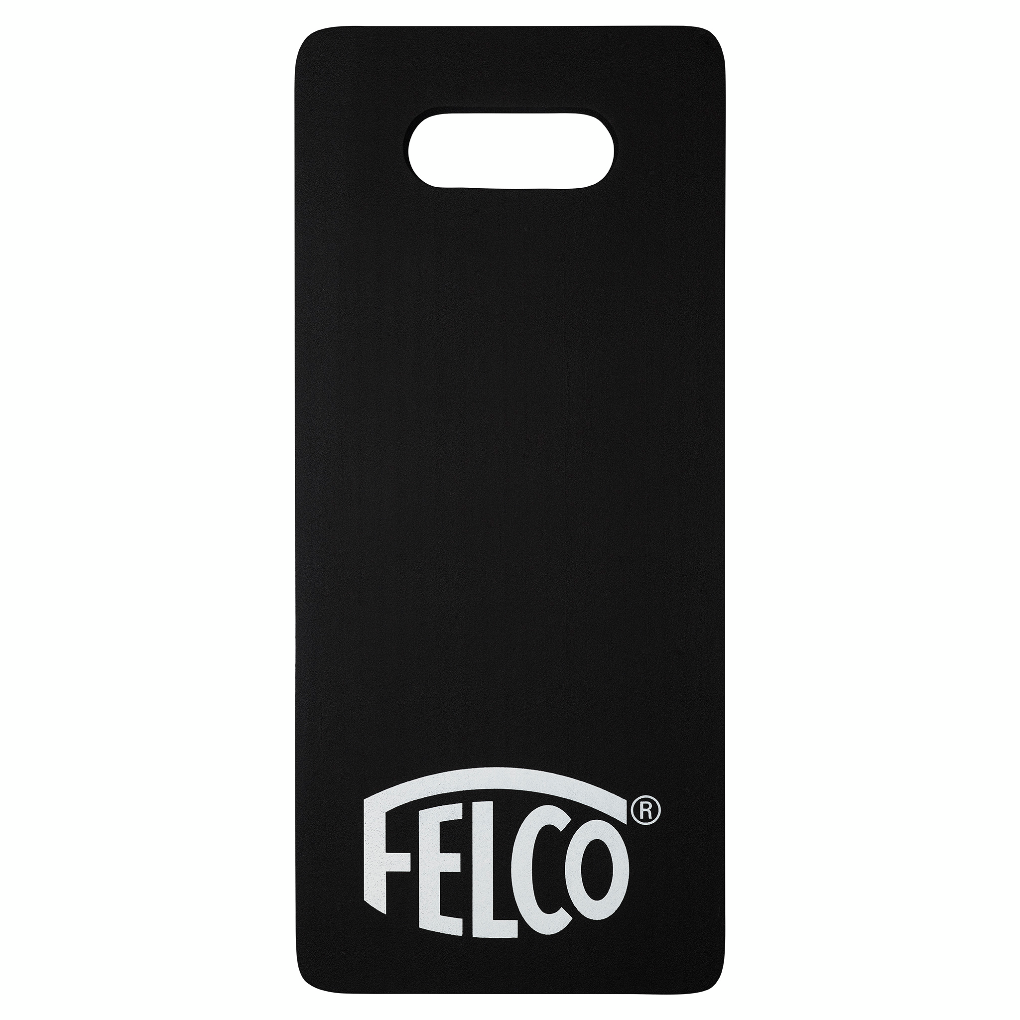 felco-712-tui-cuir-avec-passant-ceinture-accessoire image 1