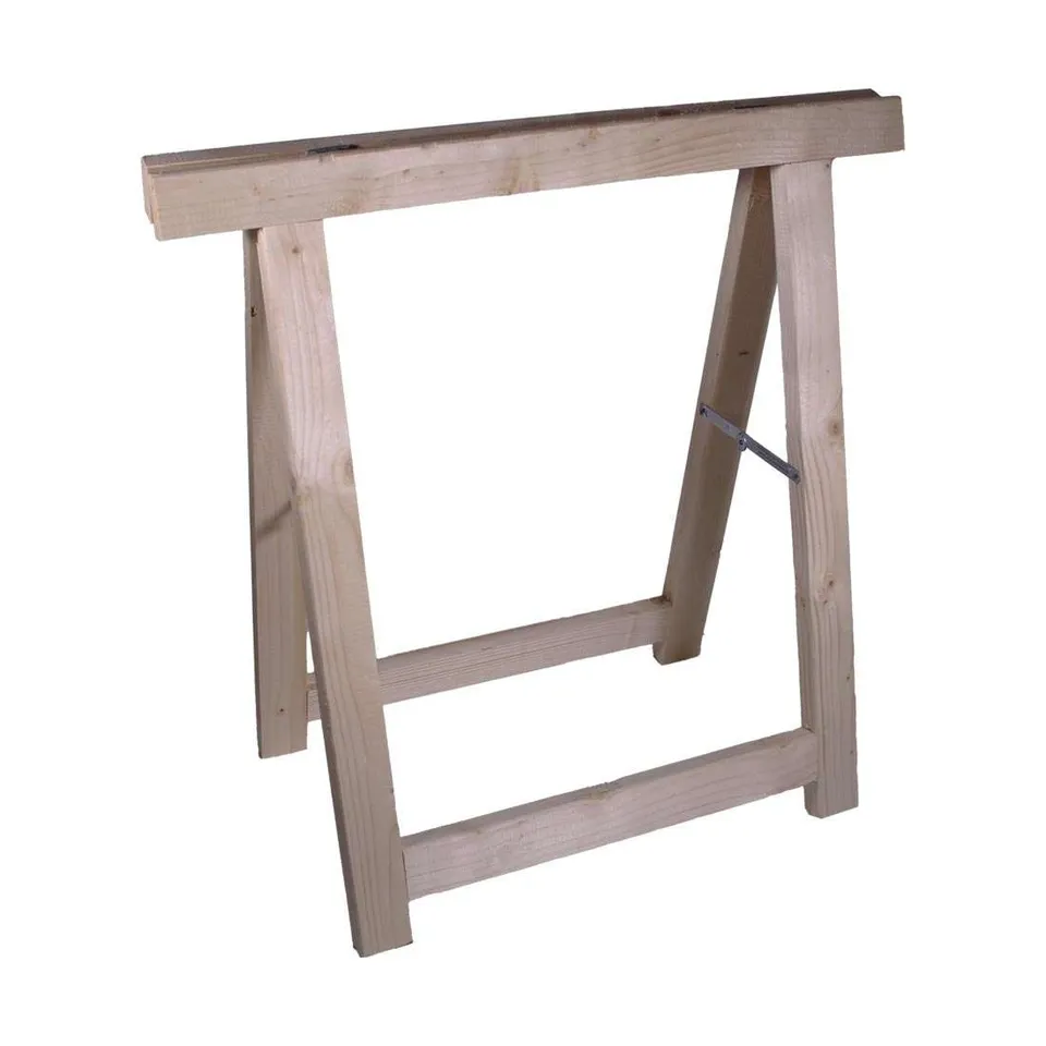 revex-tr-teau-bois-support-les-authentiques image 1