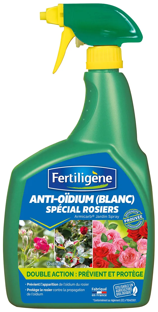 fertilig-ne-anti-o-dium-rosiers-fongicide-pr-t-l-emploi-750-ml image 1