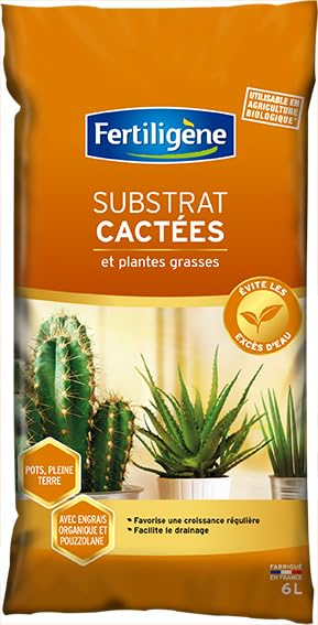 fertilig-ne-substrat-cact-es-et-plantes-grasses-6-l image 1