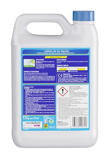 algoflash-moli5-sulfate-de-fer-liquide-gazon-5-l-jusqu-55-m image 7