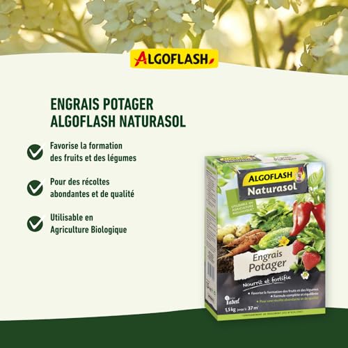 algoflash-naturasol-engrais-potager-uab-granul-s-1-5-kg image 8