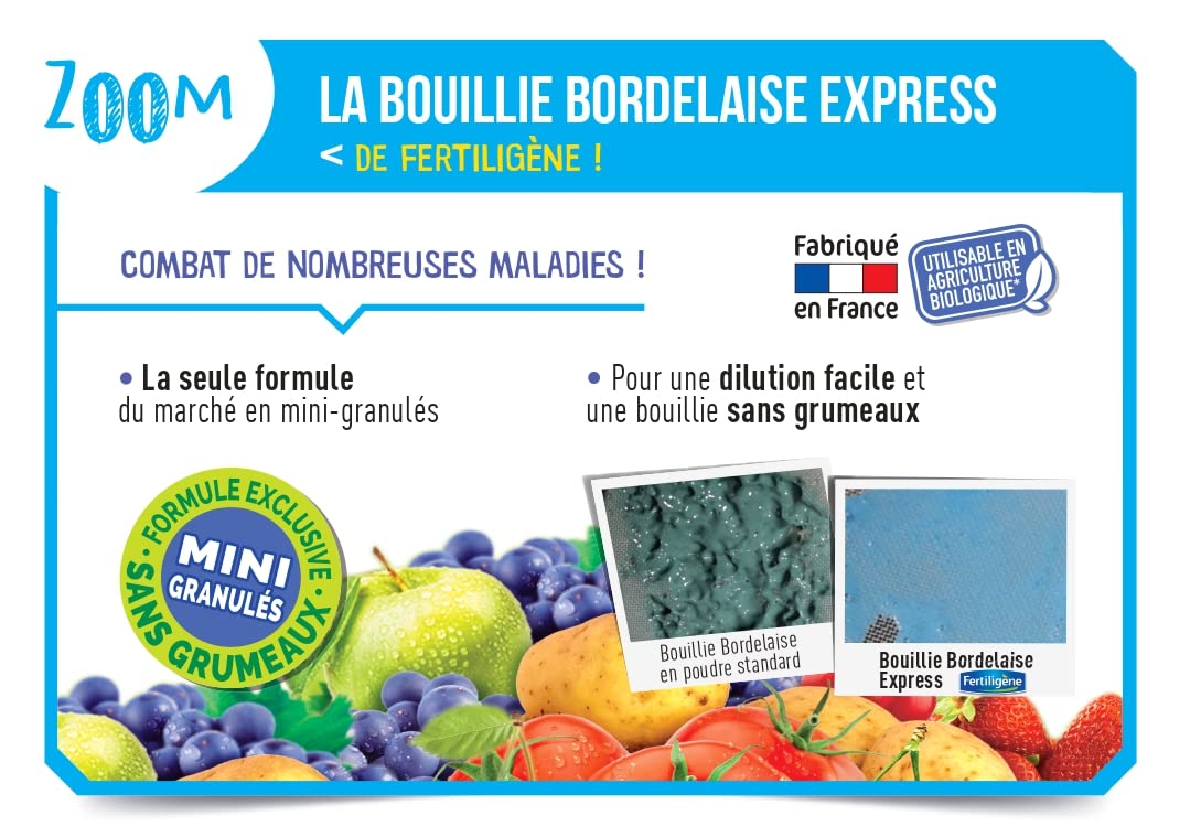 fertilig-ne-boug5n-bouillie-bordelaise-granul-s-solubles-uab-500-g image 3