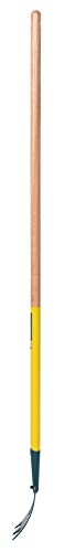 leborgne-binette-trident-naturovert-3-dents-manche-150-cm image 6