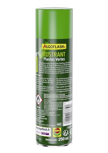 algoflash-lustrant-plantes-vertes-250-ml-brillance-et-protection image 8