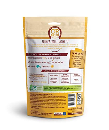 or-brun-or-activ-engrais-agrumes-granul-s-uab-sachet-650-g image 6