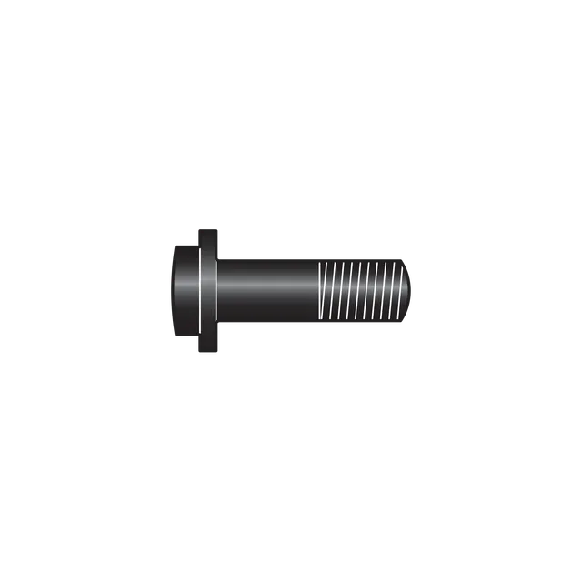 felco-c108-6-boulon-boulon-d-origine-pour-outil-felco-200 image 1
