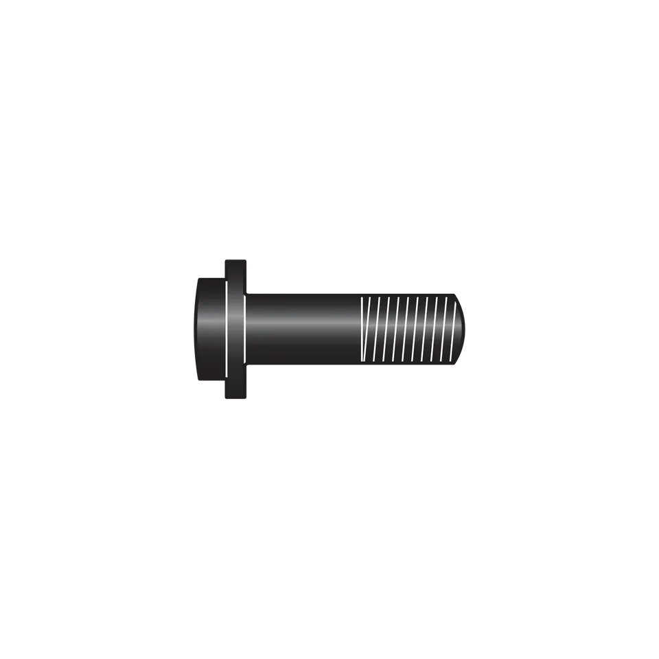 felco-c108-6-boulon-boulon-d-origine-pour-outil-felco-200 image 1