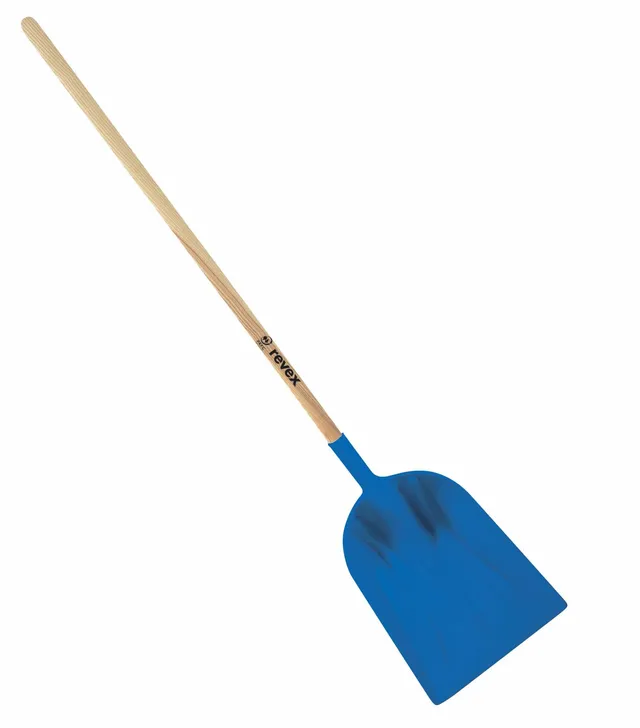 revex-pelle-alimentaire-renforc-e-pelle-grain-et-aliments image 1