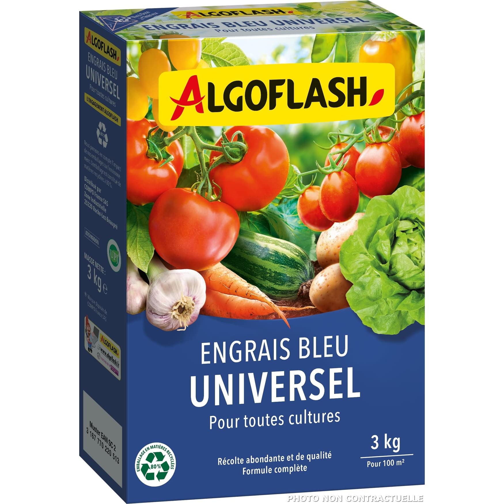 algoflash-naturasol-engrais-bleu-uab-4-kg-engrais-organo-min-ral-npk-8-4-8-toute image 7
