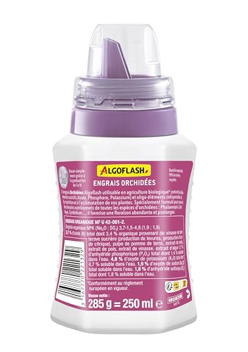 algoflash-engrais-liquide-orchid-es-uab-250-ml image 6