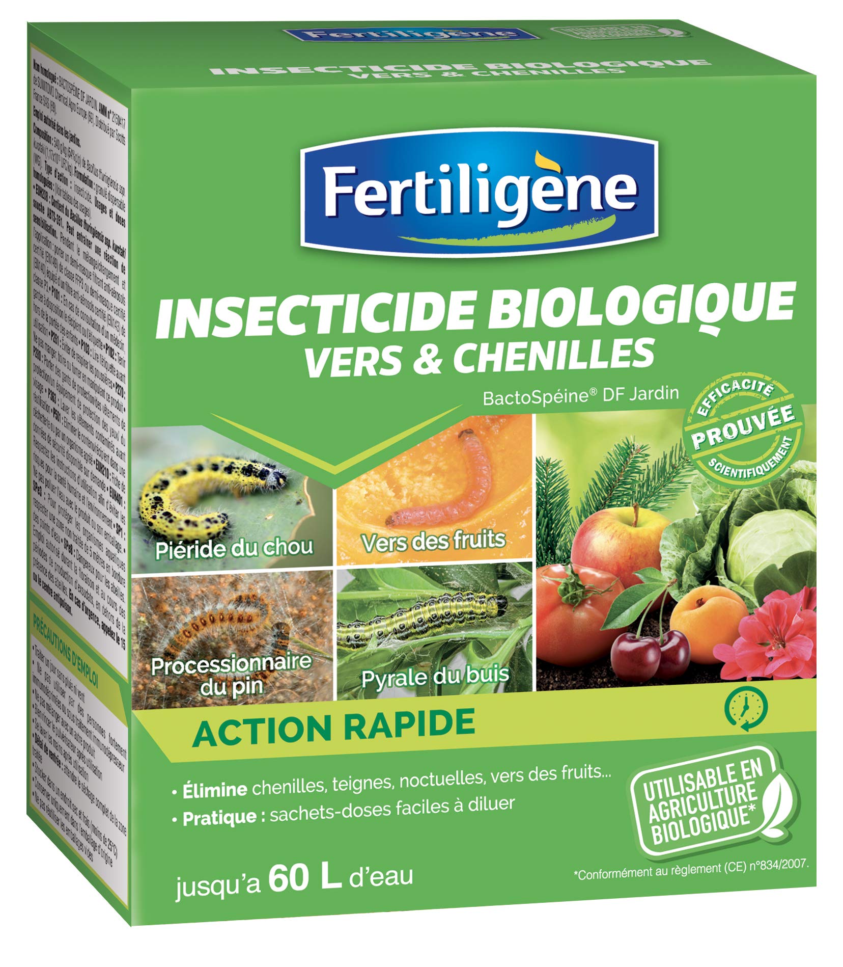 fertilig-ne-fbac-insecticide-vers-et-chenilles-uab-30-g-12-sachets image 1