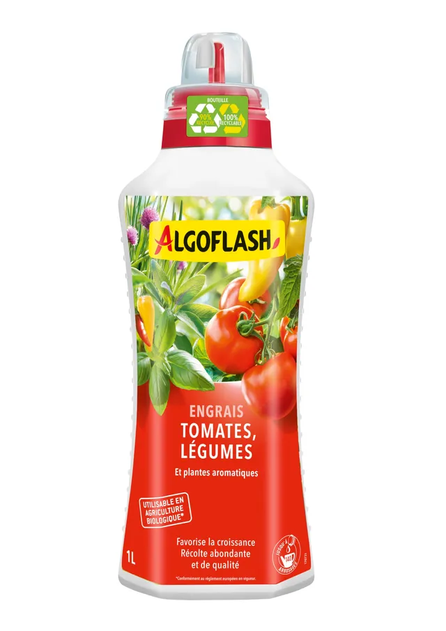 algoflash-engrais-liquide-tomates-et-l-gumes-du-potager-uab-1-l image 1