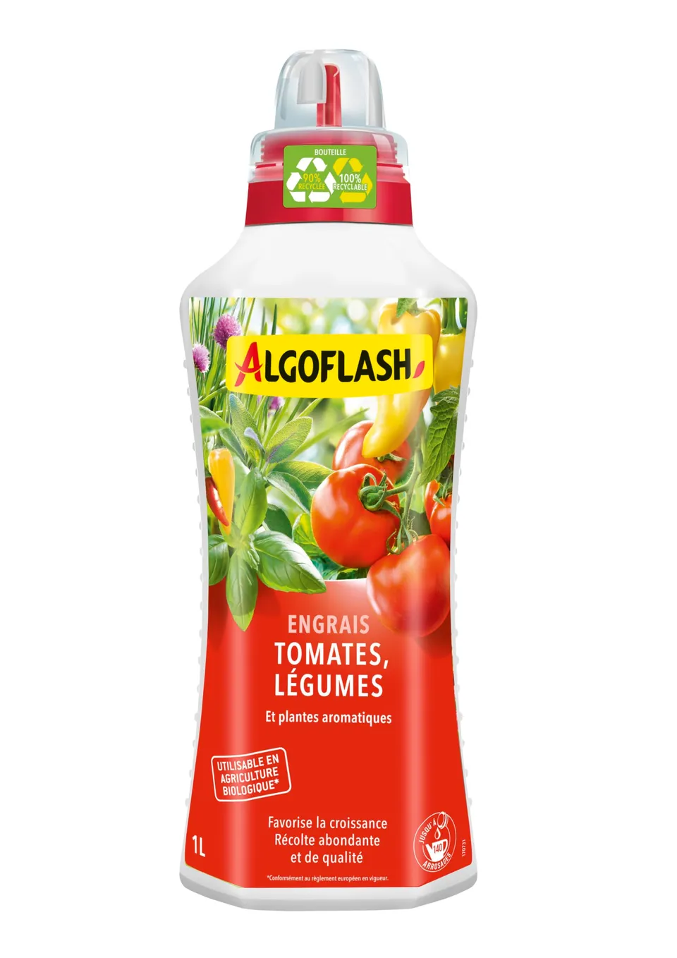 algoflash-engrais-liquide-tomates-et-l-gumes-du-potager-uab-1-l image 1