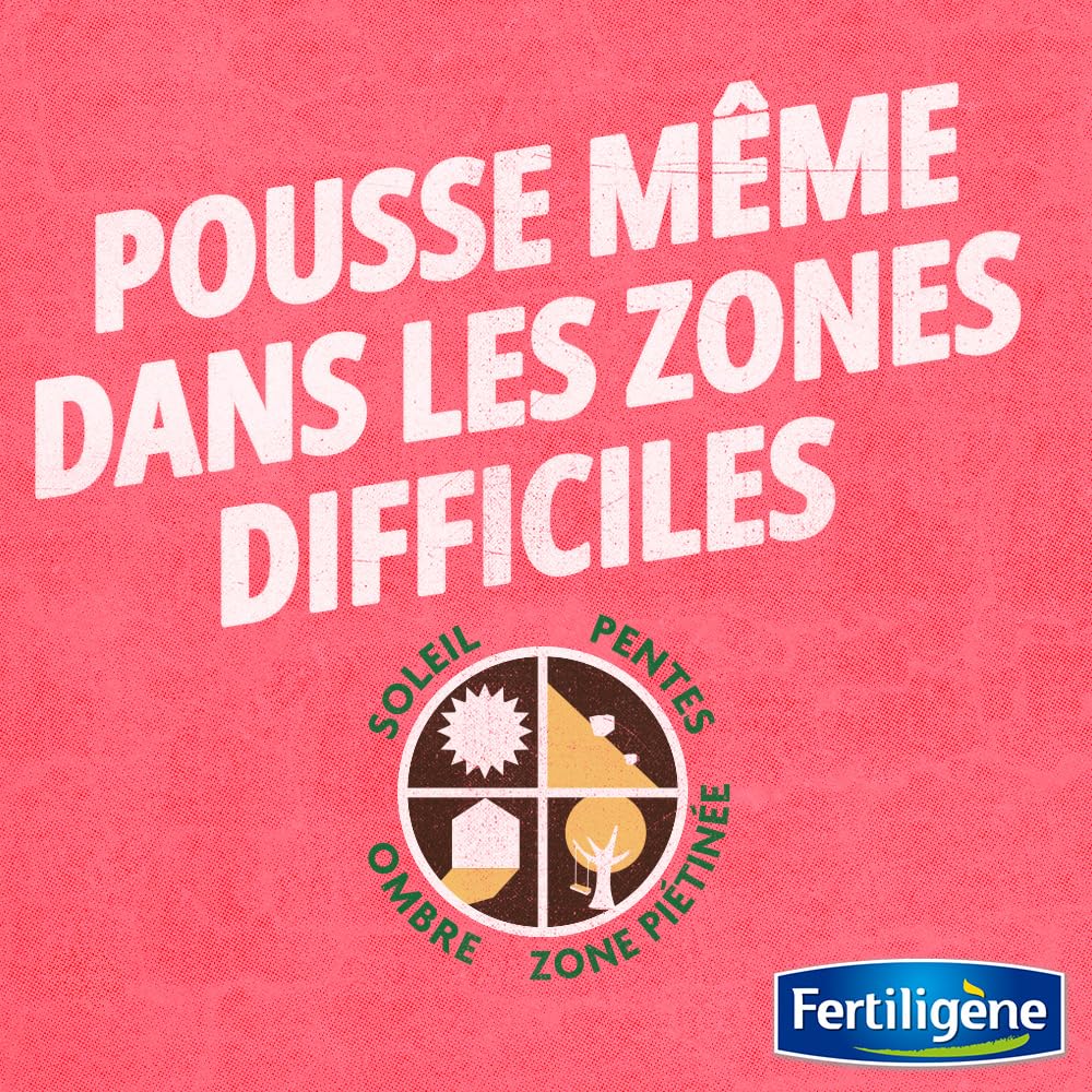 fertilig-ne-patch-magic-r-novateur-de-pelouse-4-en-1-3-6-kg-16-m image 3