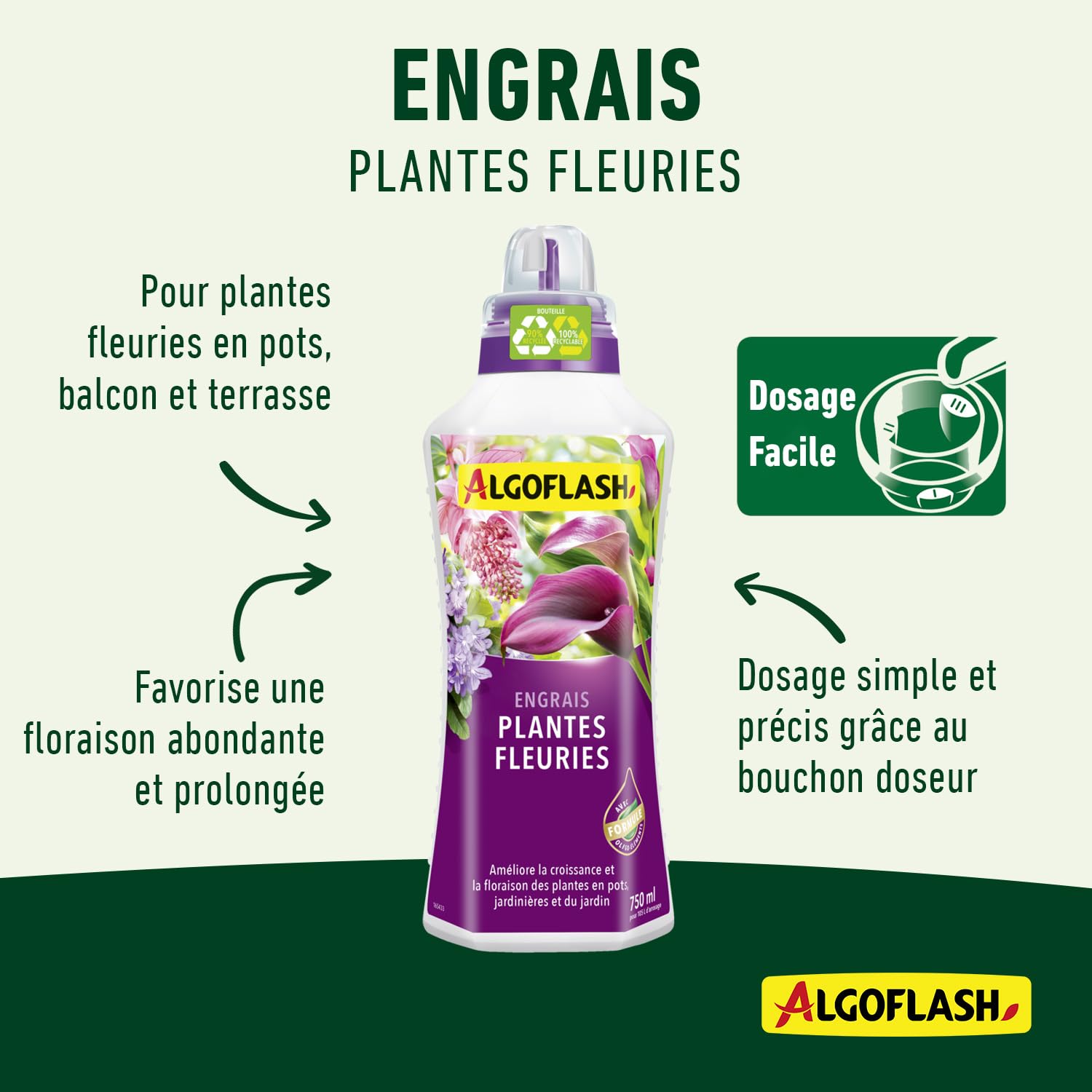algoflash-engrais-liquide-plantes-fleuries-750-ml-alibal750n image 3