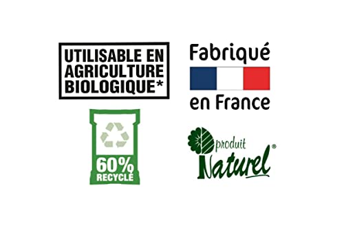 fertilig-ne-naturen-billes-d-argile-fbil6p-6-l-drainage-et-paillage image 6