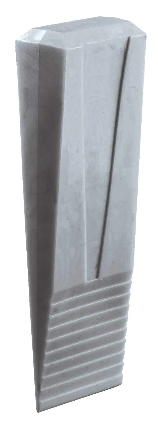 leborgne-coin-d-abattage-plastique-21-cm-0-24-kg image 1