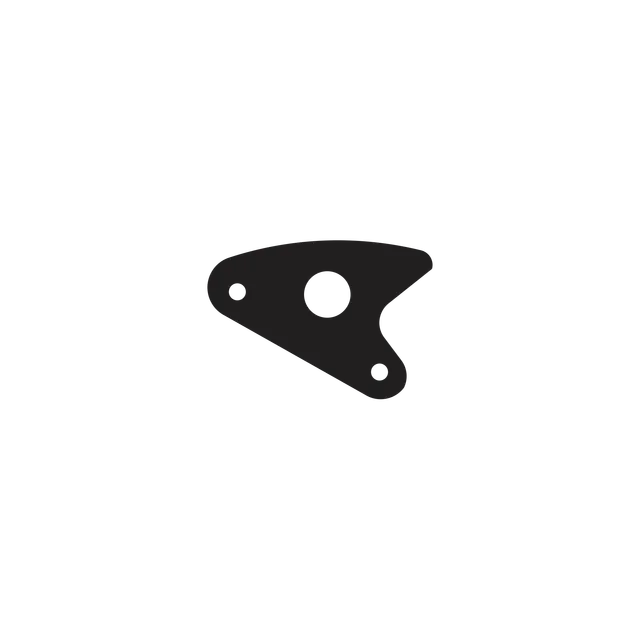 felco-c112-12-came-pi-ce-de-rechange image 1