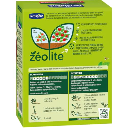 fertilig-ne-fegfra12-engrais-fraisiers-et-petits-fruits-1-2-kg image 5