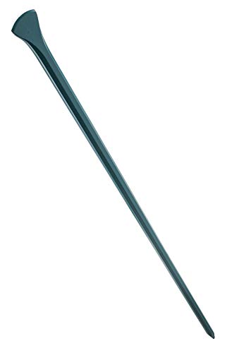 leborgne-barre-mine-170-cm-outil-forg-pro-133170 image 5