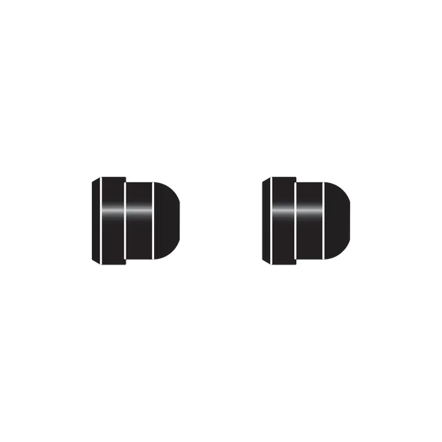 felco-20-93-kit-amortisseurs-de-rechange-2x-20-10 image 1