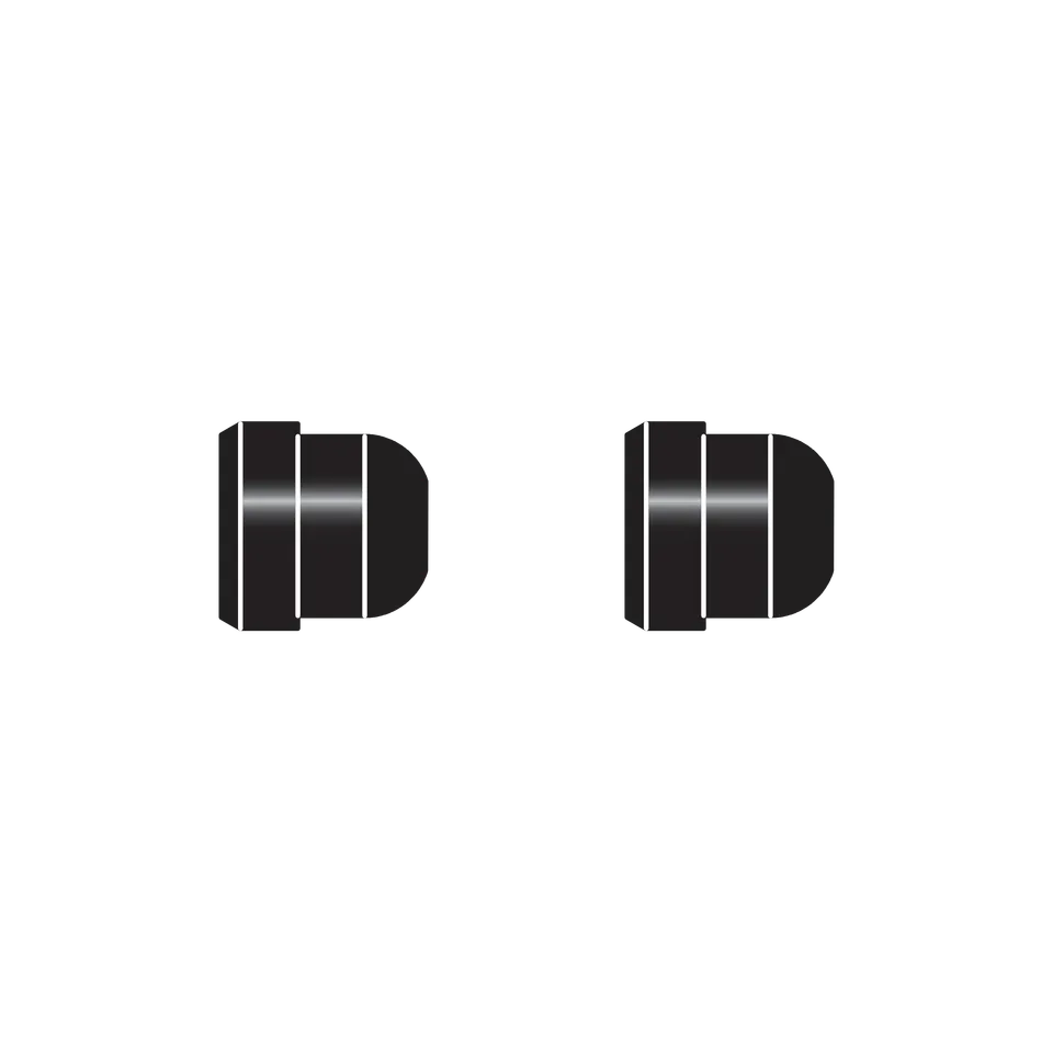 felco-20-93-kit-amortisseurs-de-rechange-2x-20-10 image 1