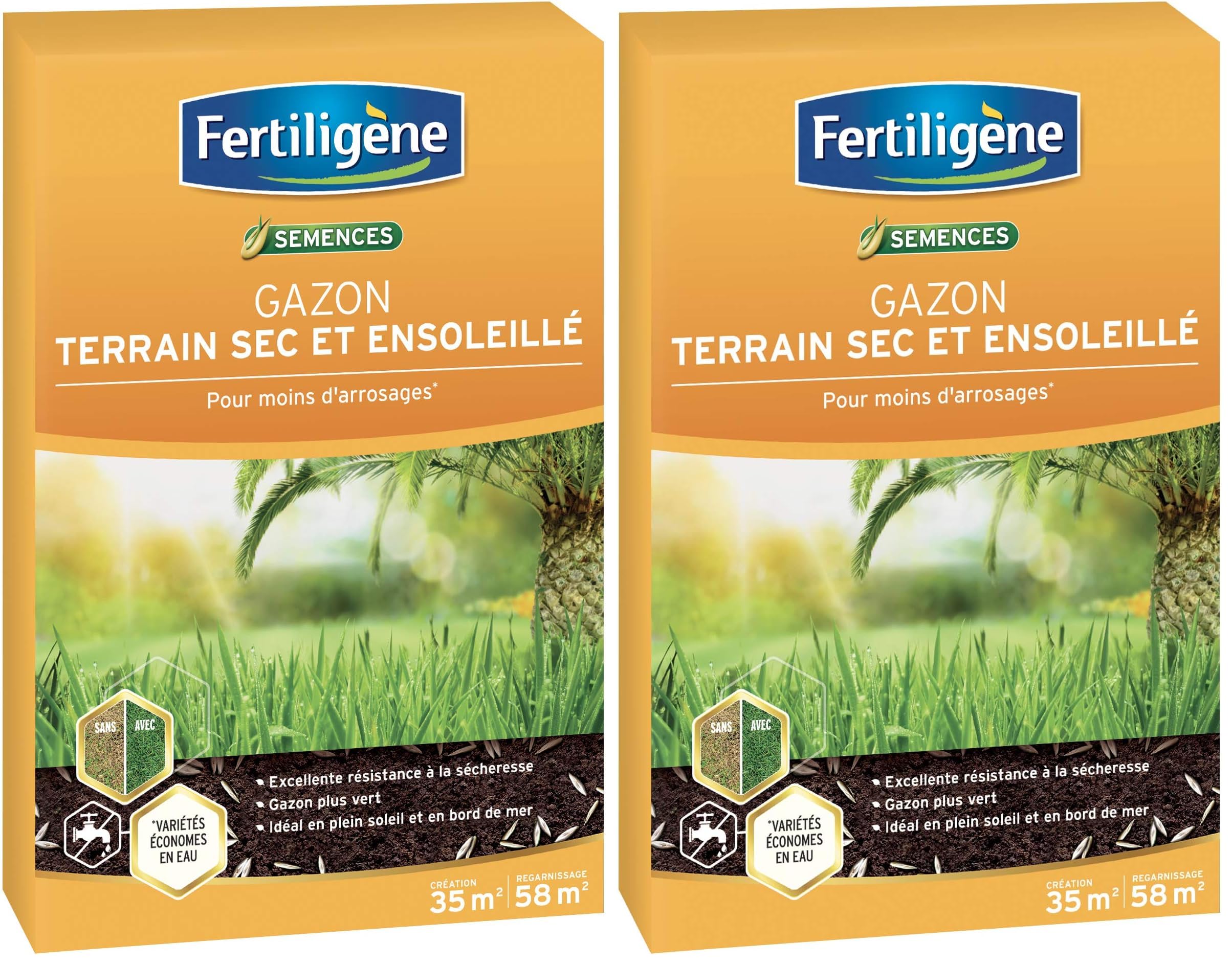 fertilig-ne-semences-gazon-terrain-sec-ensoleill-875-g-pour-35-m image 8