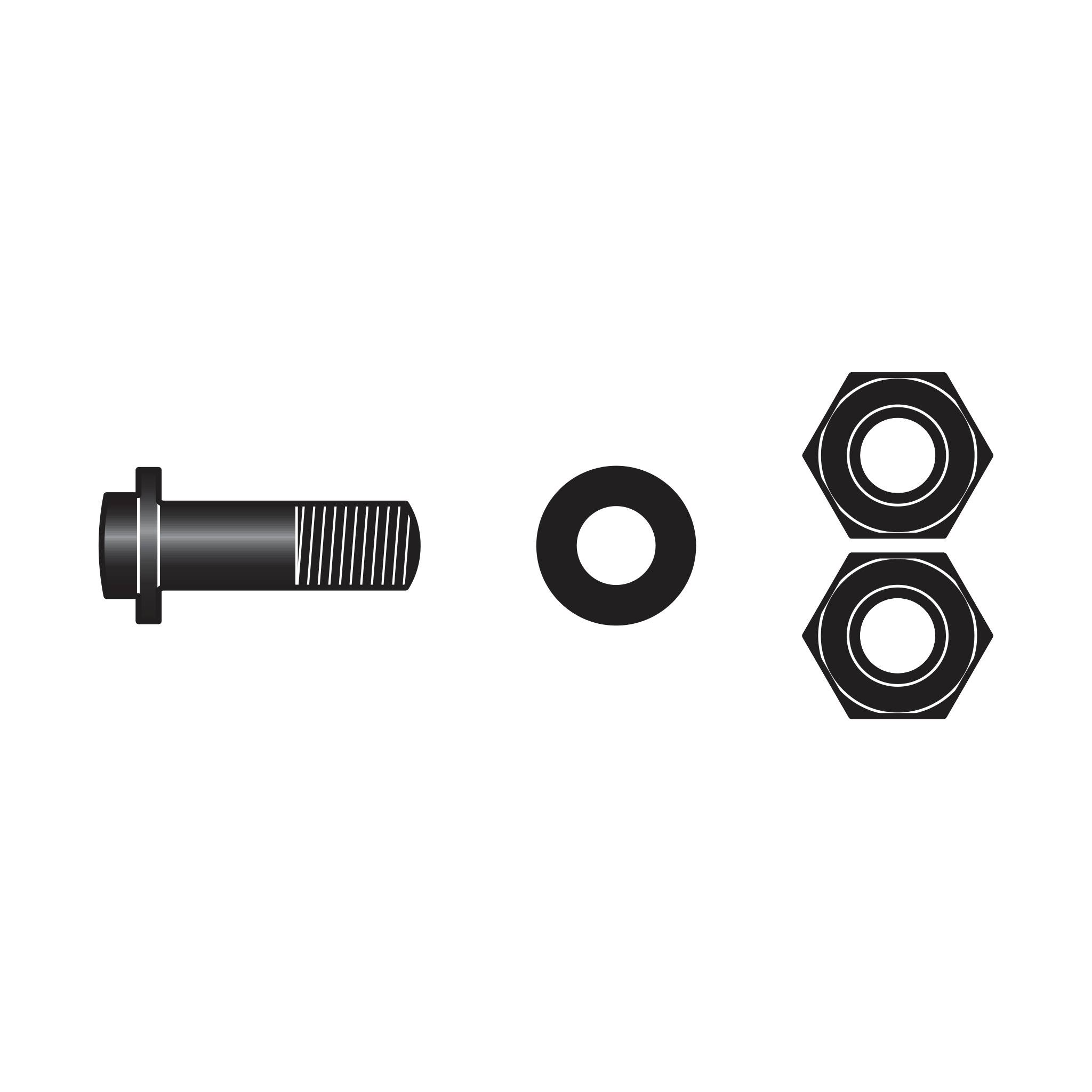 felco-c16-90-kit-pi-ce-d-tach-e-boulon-rondelle-crous-pour-s-cateur-felco-200 image 1