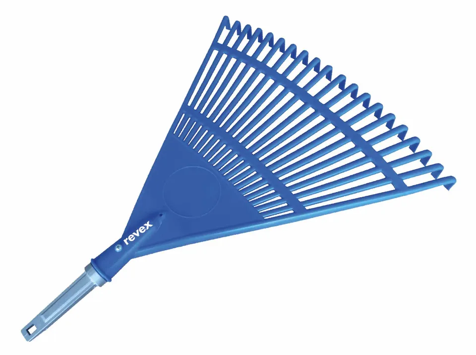 revex-balai-gazon-plastique-t-te-clip-go image 1