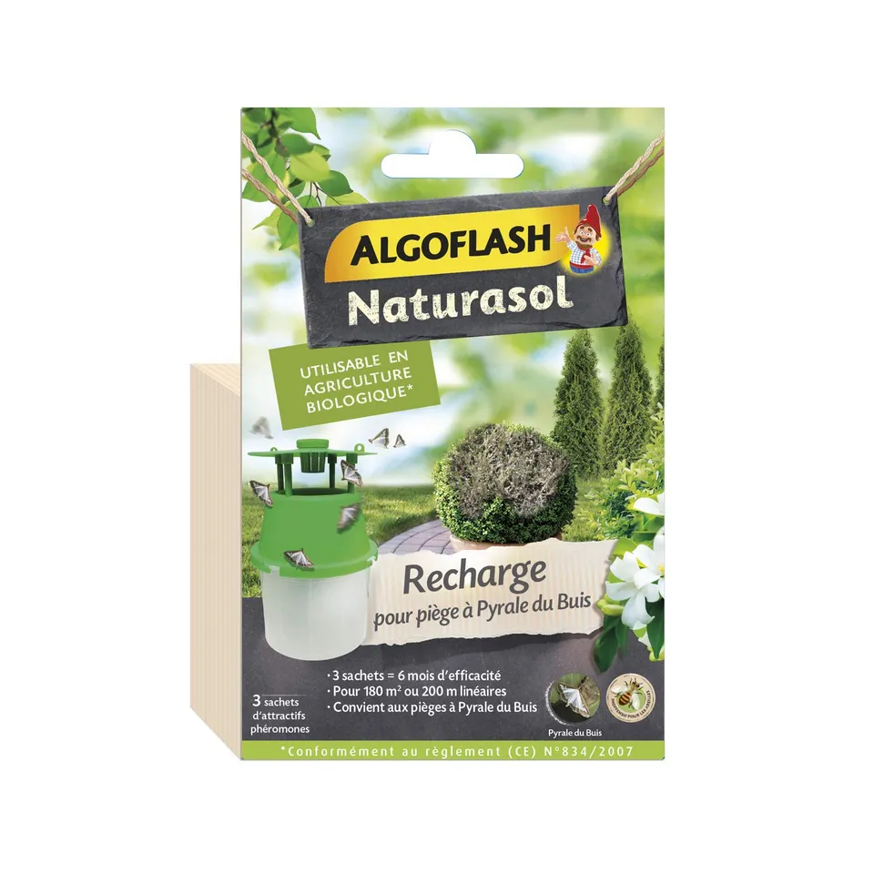 algoflash-naturasol-recharge-pi-ge-pyrale-du-buis-3-ph-romones image 1