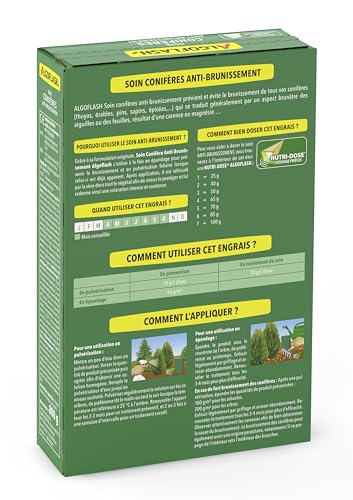 algoflash-soin-conif-res-anti-brunissement-uab-800-g image 7