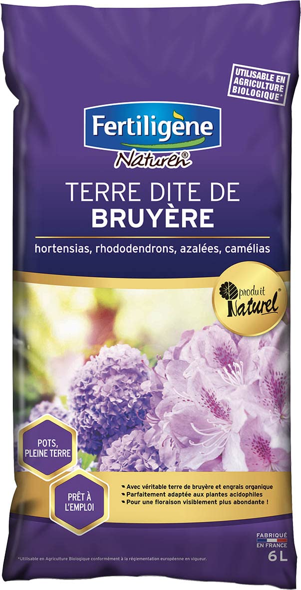fertilig-ne-naturen-terre-dite-de-bruy-re-uab-6-l-fbru6p image 1