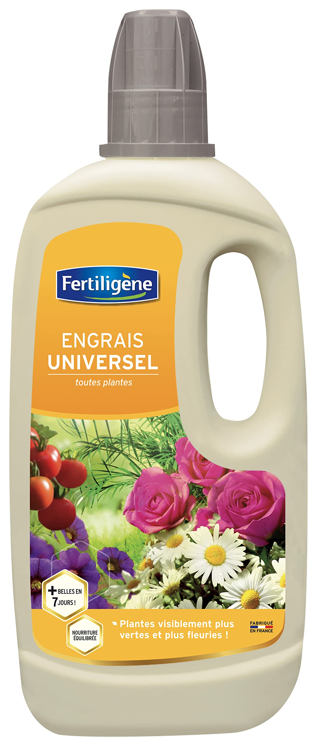 fertilig-ne-feu750p-engrais-liquide-universel-l-gumes-et-fleurs-uab-900-ml image 6