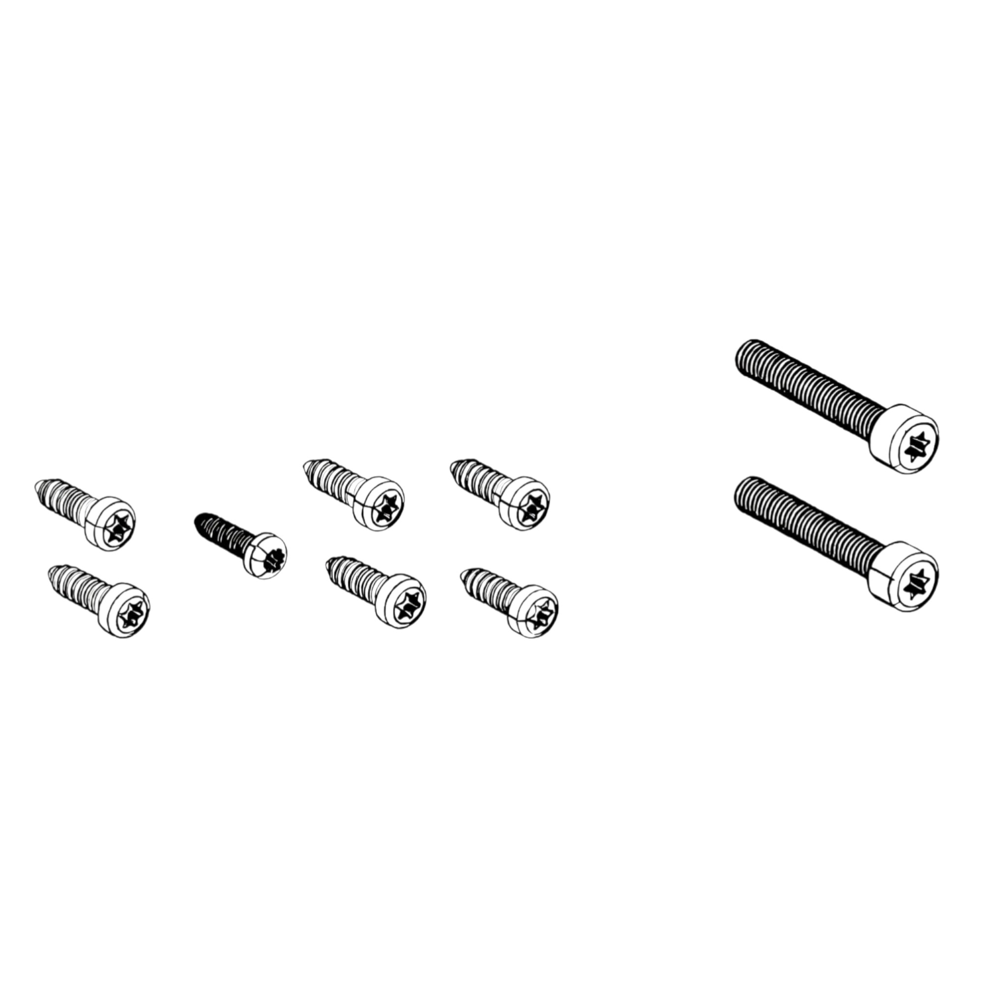 felco-2e-18-pi-ce-de-rechange-pour-s-cateur-felco-2 image 1
