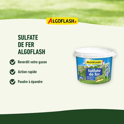 algoflash-sulfate-de-fer-gazon-mos5ar-5-kg-jusqu-165-m image 4