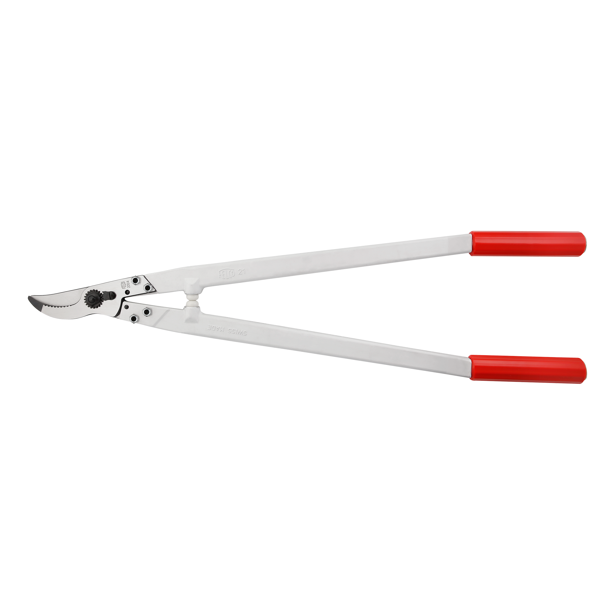 felco-21-lagueur-bypass-60-cm-levier-puissant image 1