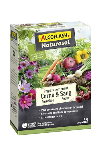 algoflash-naturasol-engrais-corne-torr-fi-e-et-sang-s-ch-uab-3-kg image 5