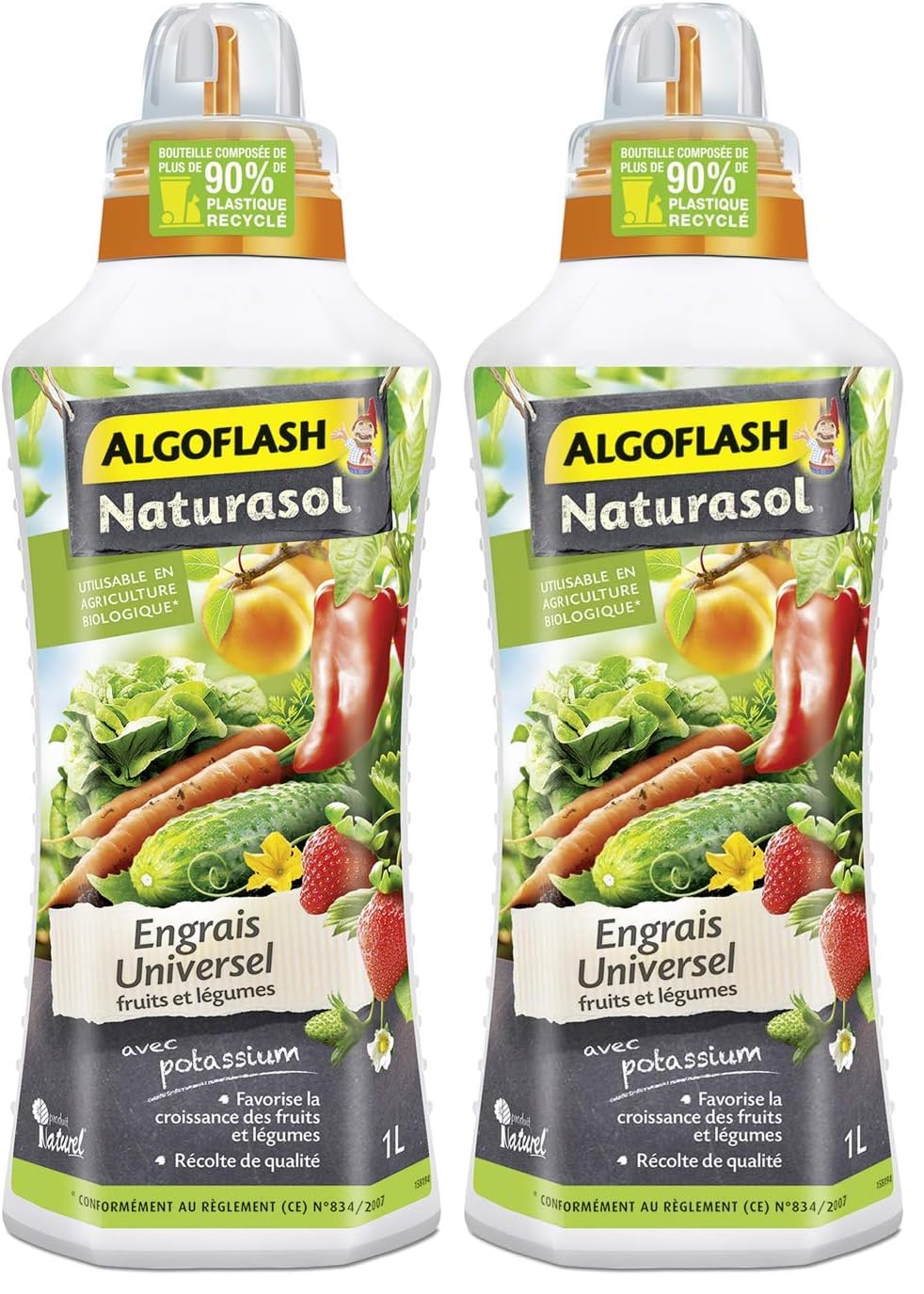 algoflash-naturasol-albioleg1-engrais-liquide-universel-fruits-et-l-gumes-1-l image 5