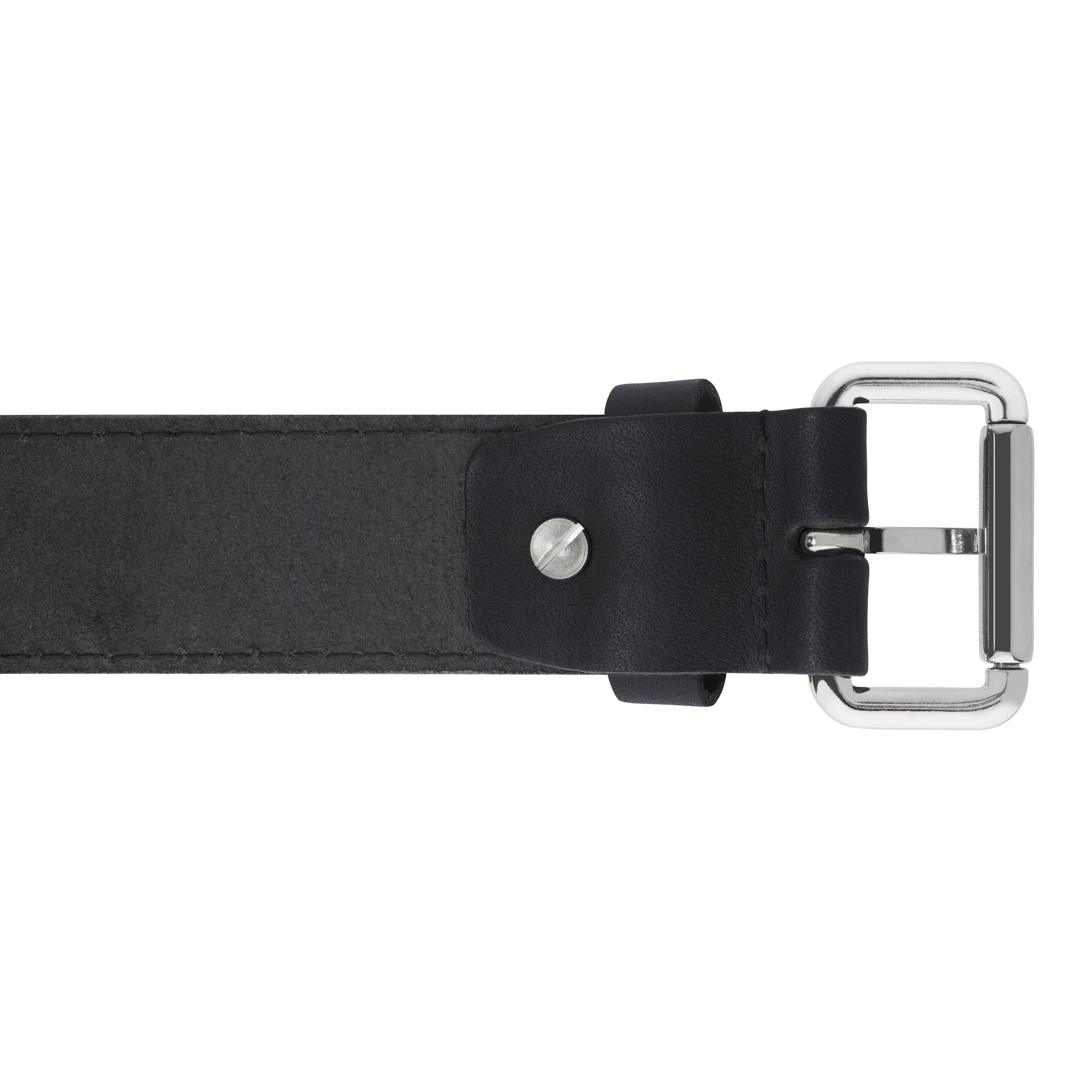 felco-940-ceinture-porte-outils-accessoire-pour-s-cateur image 1
