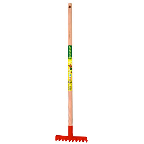 leborgne-r-teau-de-jardinage-enfant-70-cm-t-te-plastique-manche-bois-pefc-jaune- image 6