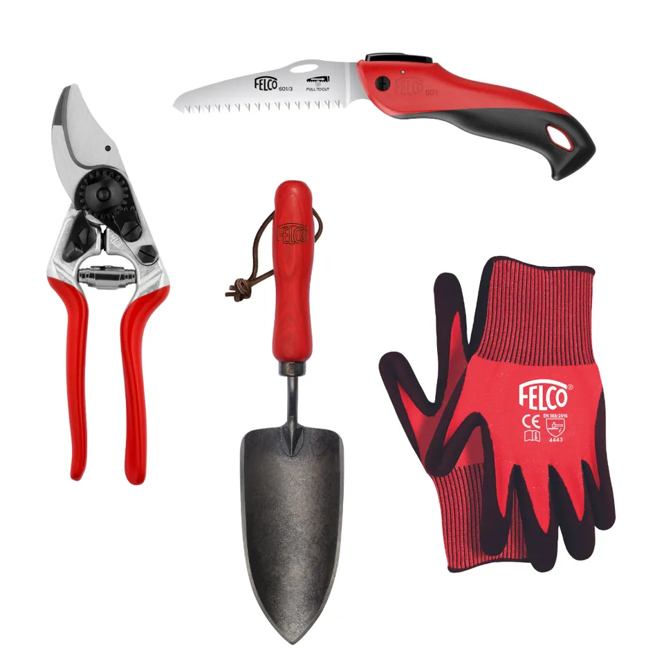 felco-le-mini-kit-s-cateur-14-felco-601-compact-mains-droiti-res image 1