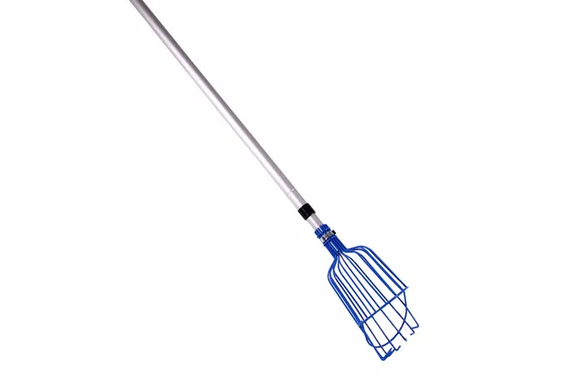 revex-cueille-fruits-outil-de-r-colte-clip-go image 1