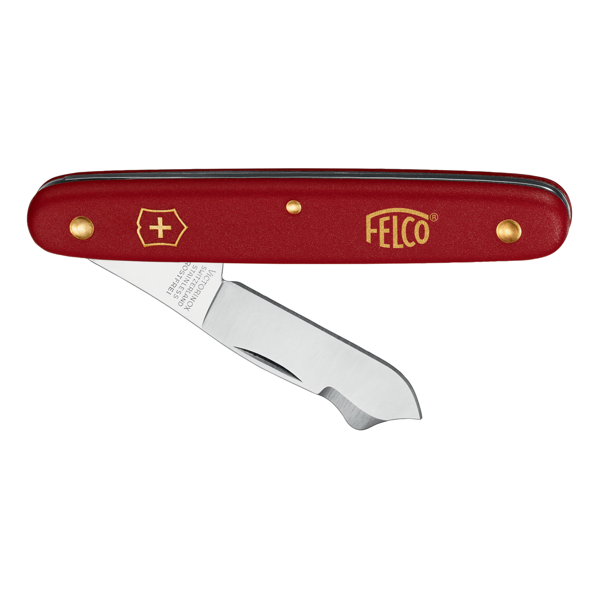 felco-3-90-40-couteau-greffer-et-cussonner-44-mm image 1