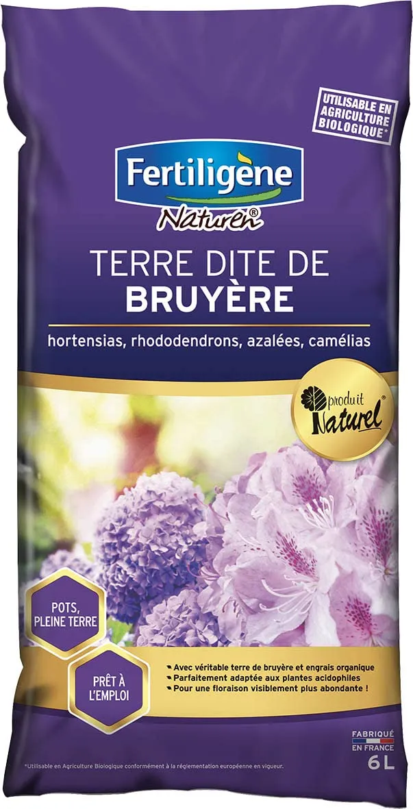 fertilig-ne-naturen-terre-dite-de-bruy-re-uab-6-l-fbru6p image 1