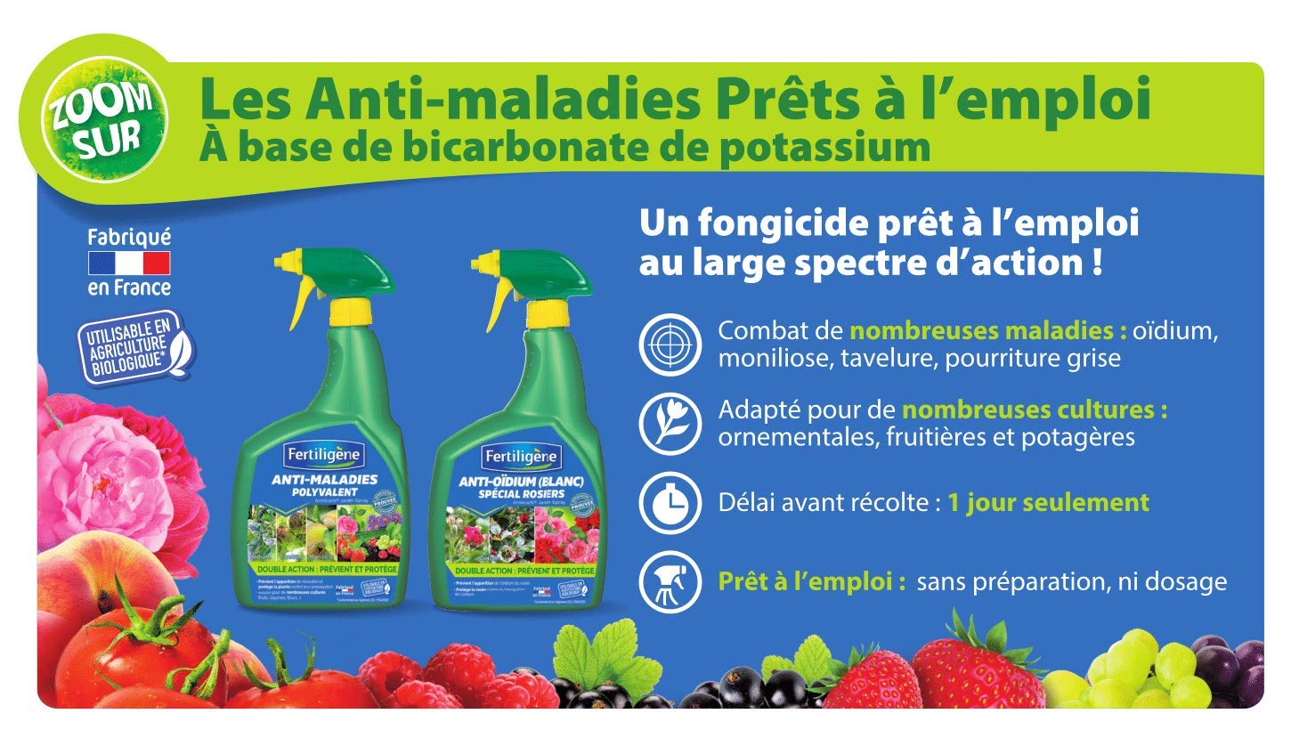 fertilig-ne-farmipal-pulv-risateur-anti-maladie-polyvalent-pr-t-l-emploi-750-ml image 3